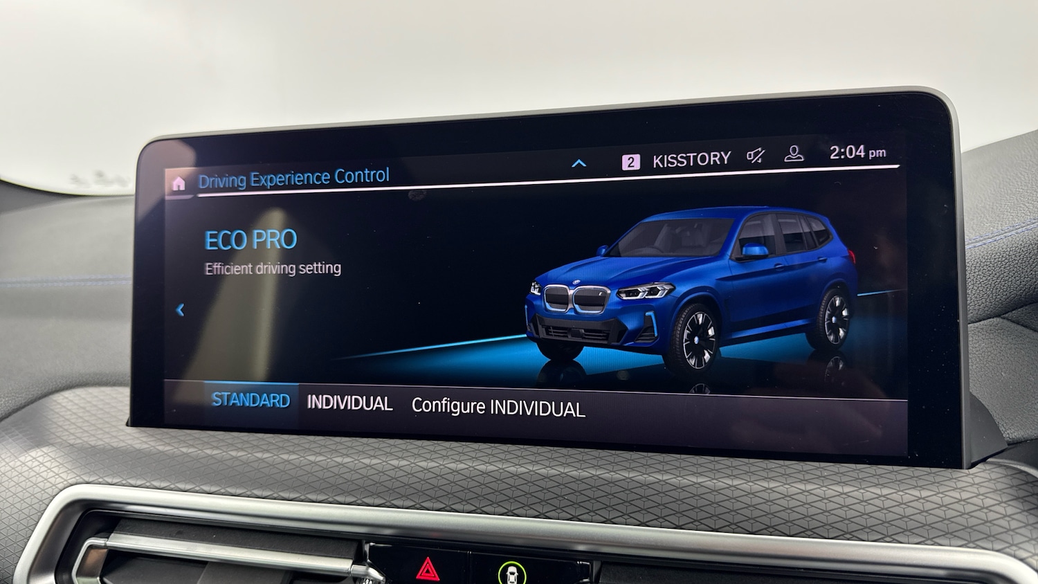 Used BMW iX3 2022 for sale - 77071417: Photo 41