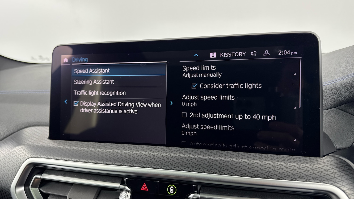 Used BMW iX3 2022 for sale - 77071417: Photo 47