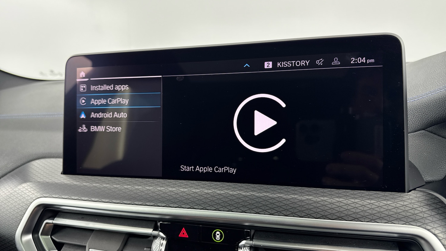 Used BMW iX3 2022 for sale - 77071417: Photo 51