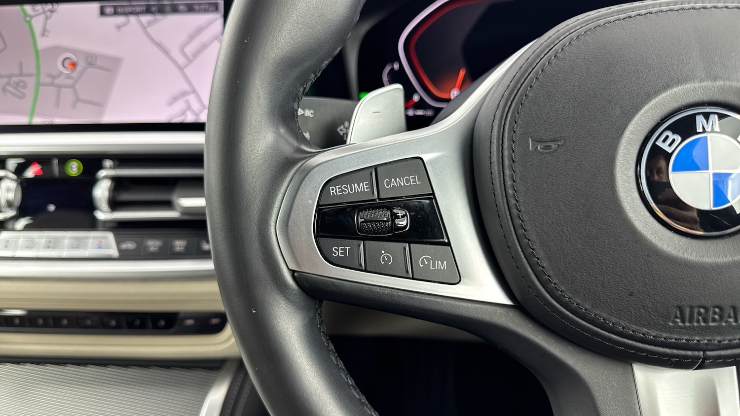 Used BMW 4 Series 2022 for sale - 76640818: Photo 17