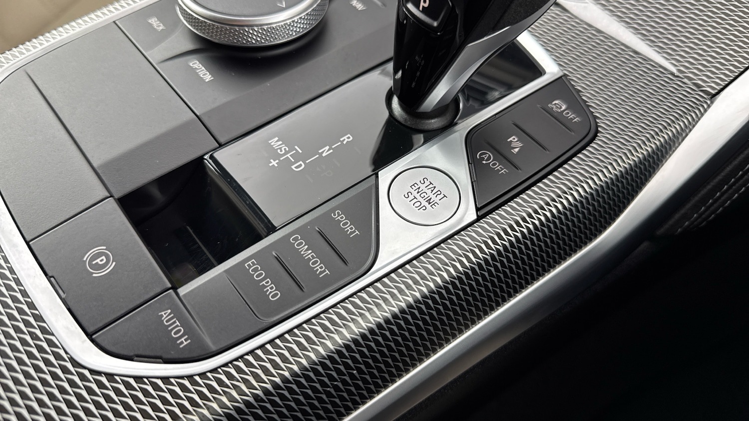 Used BMW 4 Series 2022 for sale - 76640818: Photo 19