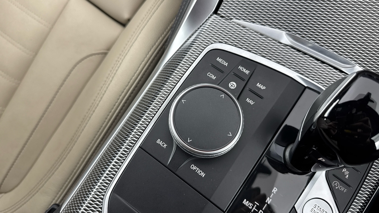 Used BMW 4 Series 2022 for sale - 76640818: Photo 20