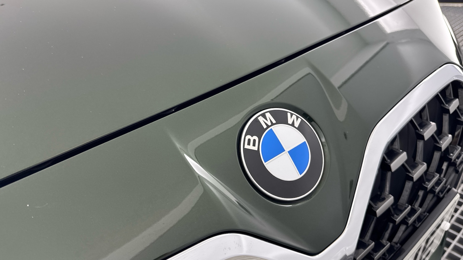 Used BMW 4 Series 2022 for sale - 76640818: Photo 21