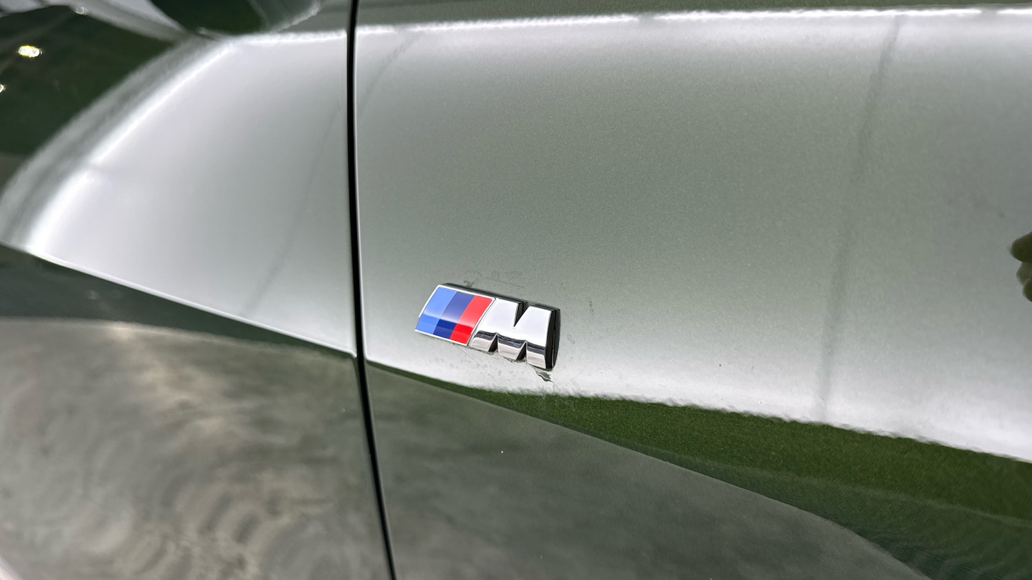 Used BMW 4 Series 2022 for sale - 76640818: Photo 23