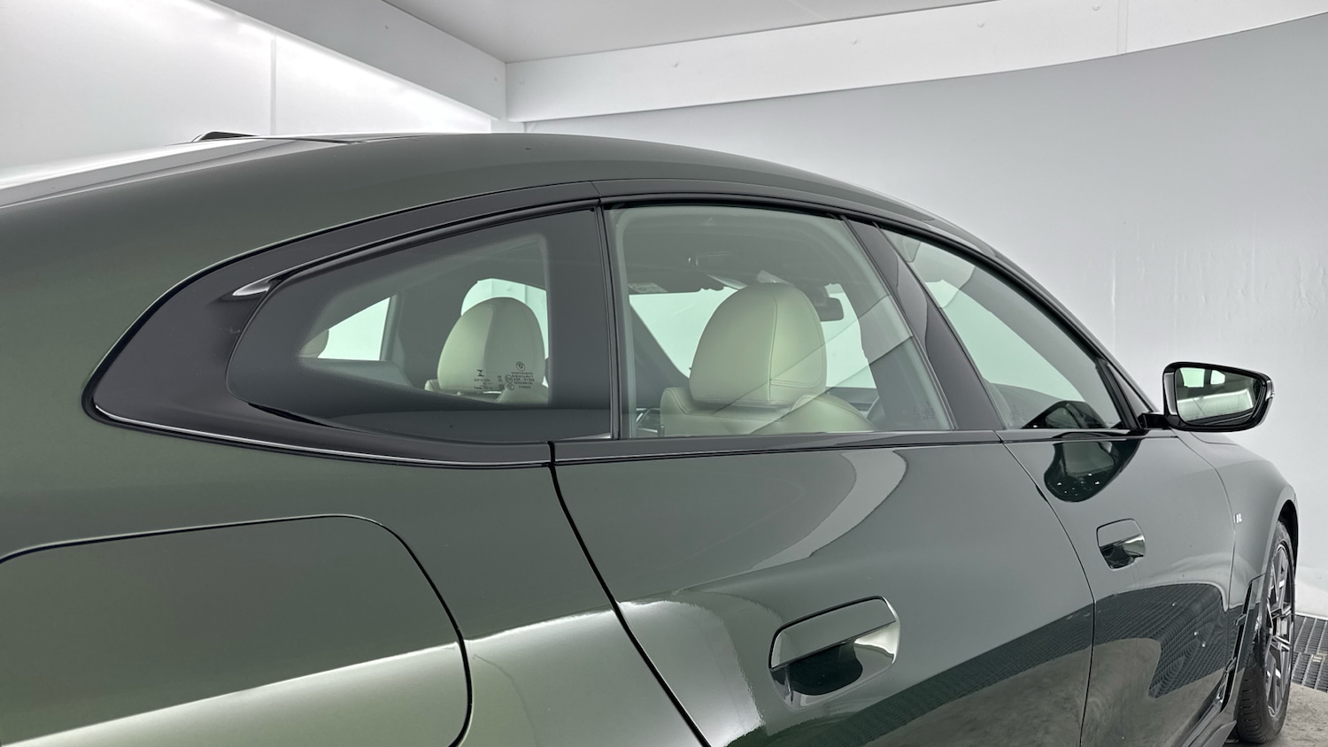 Used BMW 4 Series 2022 for sale - 76640818: Photo 25