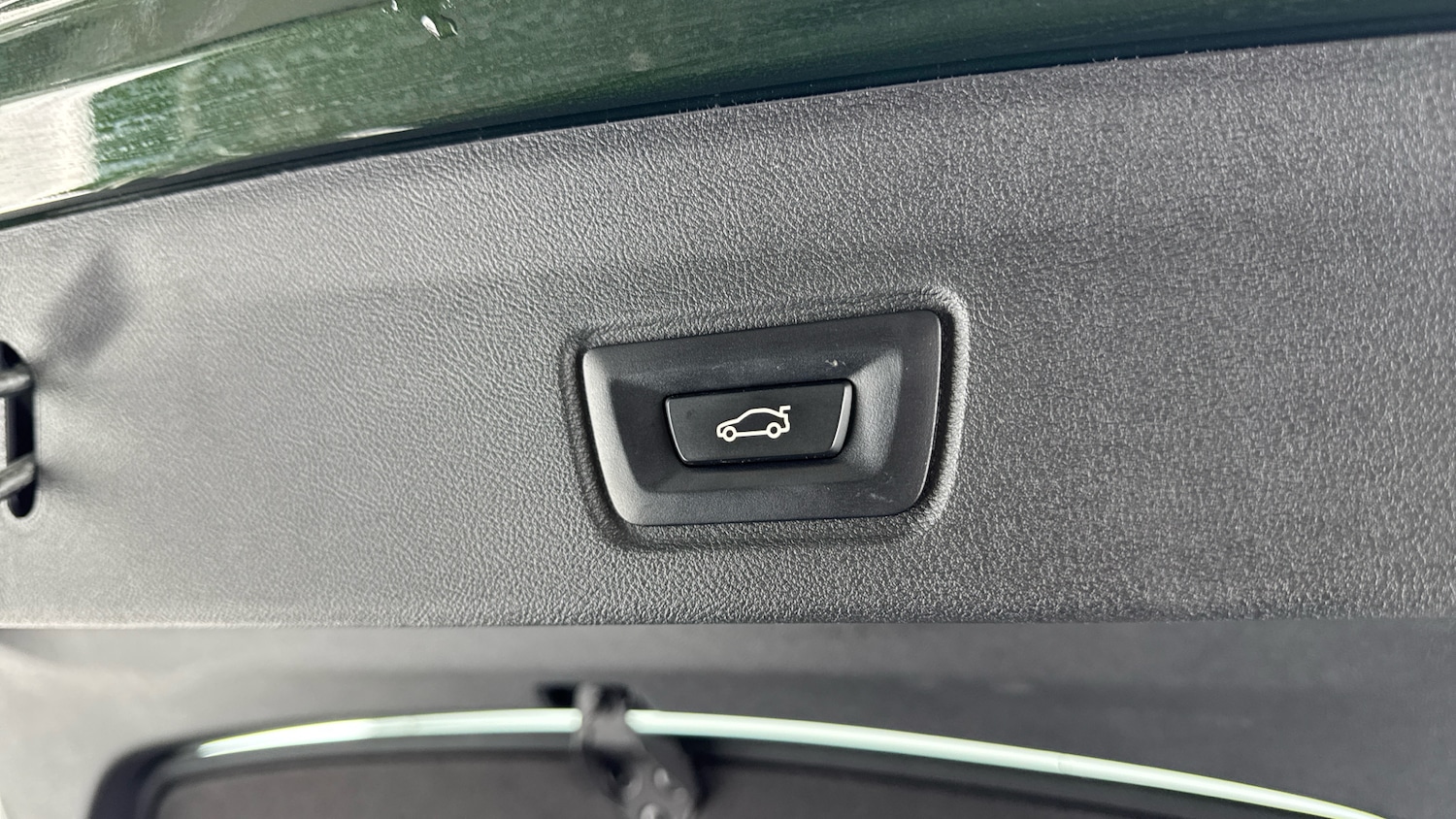 Used BMW 4 Series 2022 for sale - 76640818: Photo 26