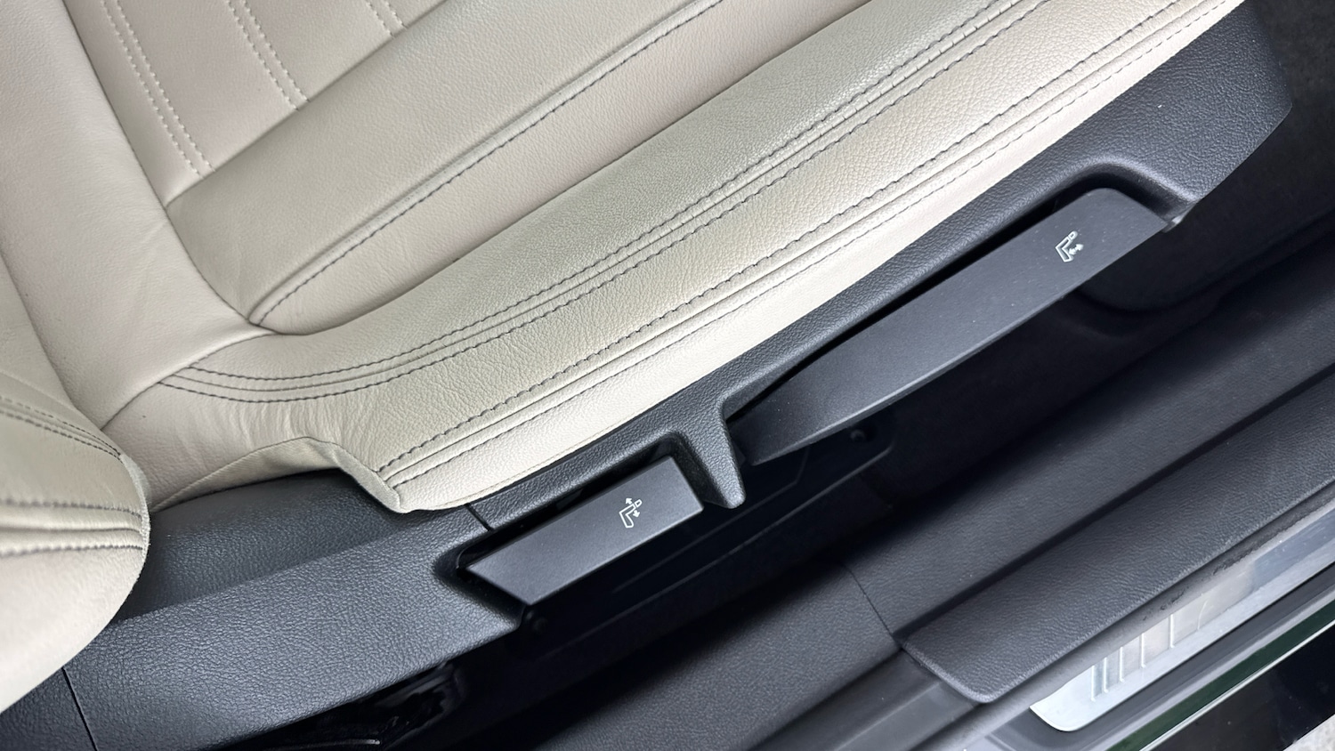 Used BMW 4 Series 2022 for sale - 76640818: Photo 28