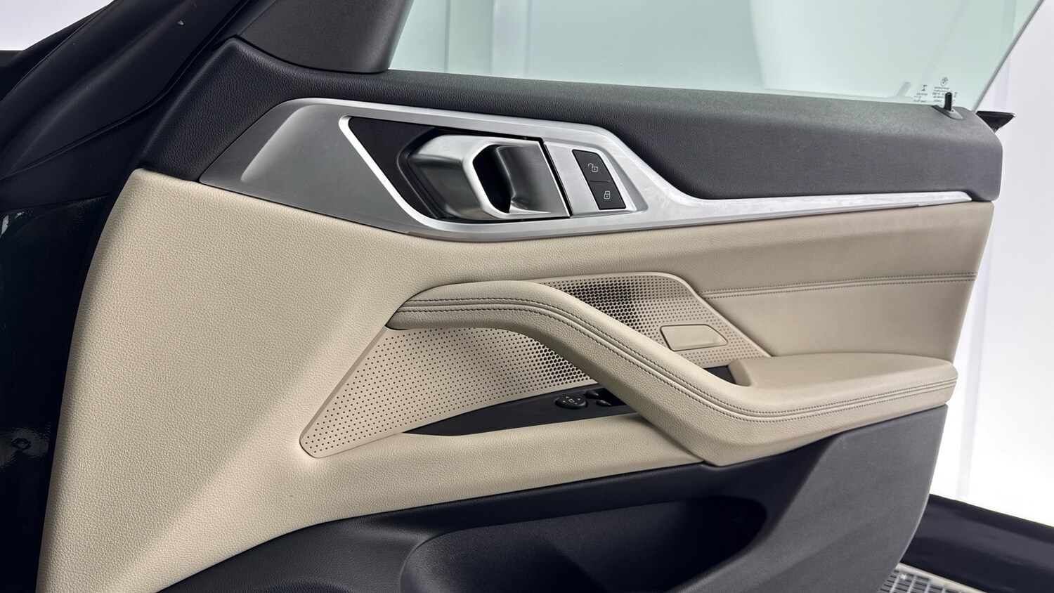 Used BMW 4 Series 2022 for sale - 76640818: Photo 29