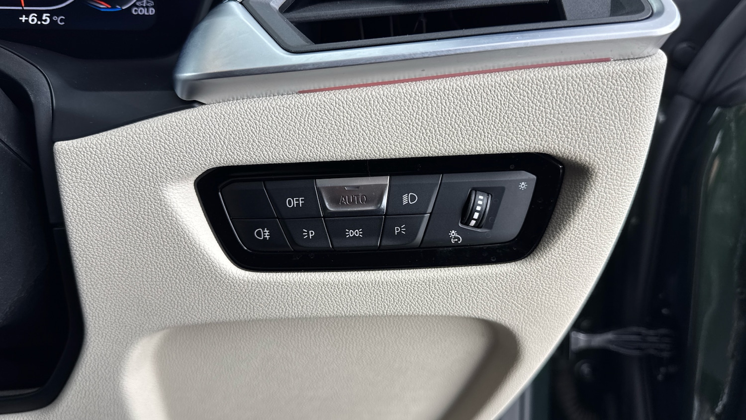 Used BMW 4 Series 2022 for sale - 76640818: Photo 30