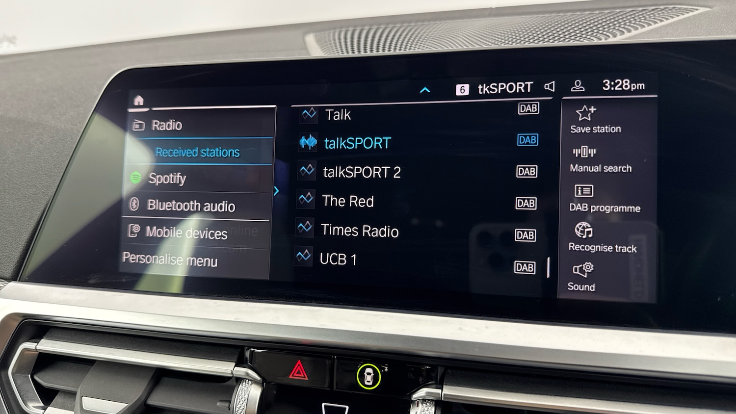 Used BMW 4 Series 2022 for sale - 76640818: Photo 35