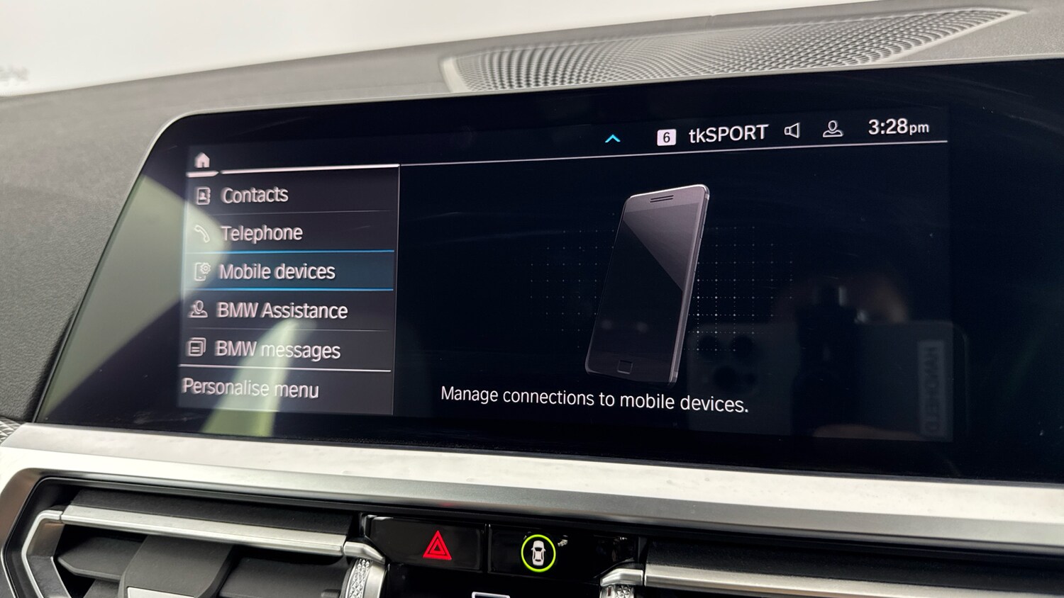 Used BMW 4 Series 2022 for sale - 76640818: Photo 36