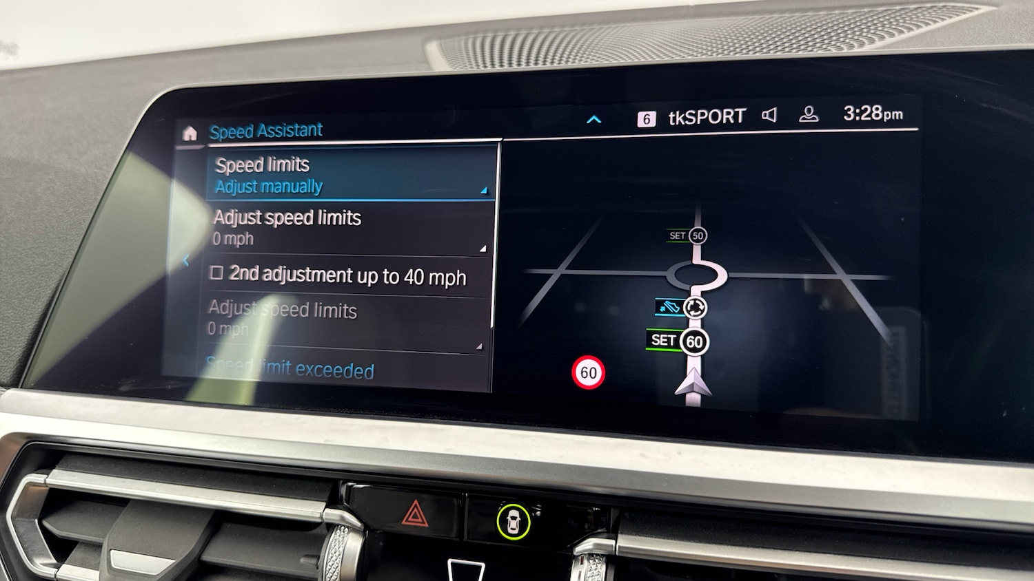 Used BMW 4 Series 2022 for sale - 76640818: Photo 38