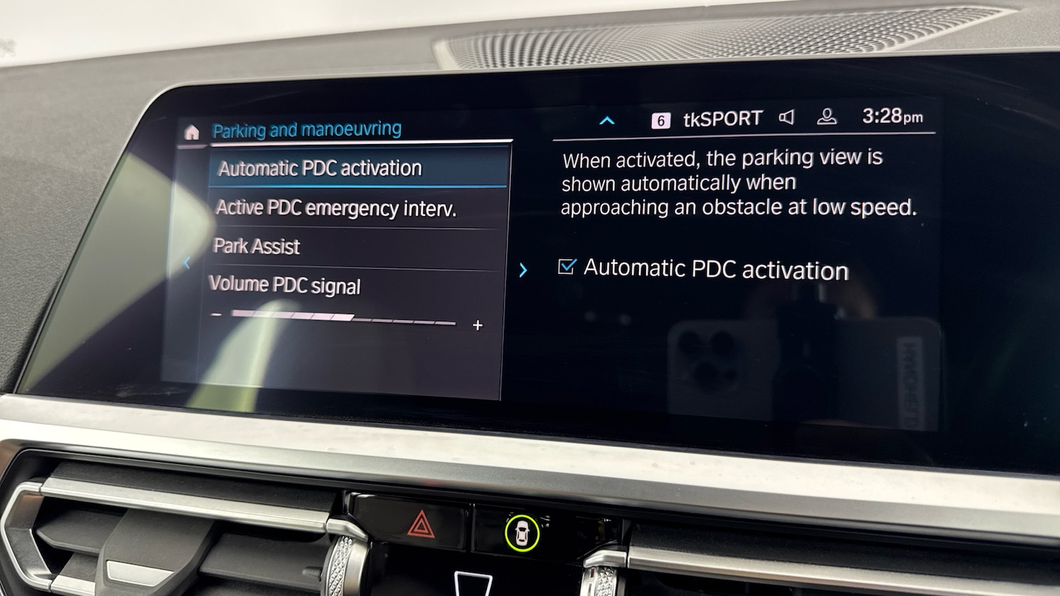 Used BMW 4 Series 2022 for sale - 76640818: Photo 39