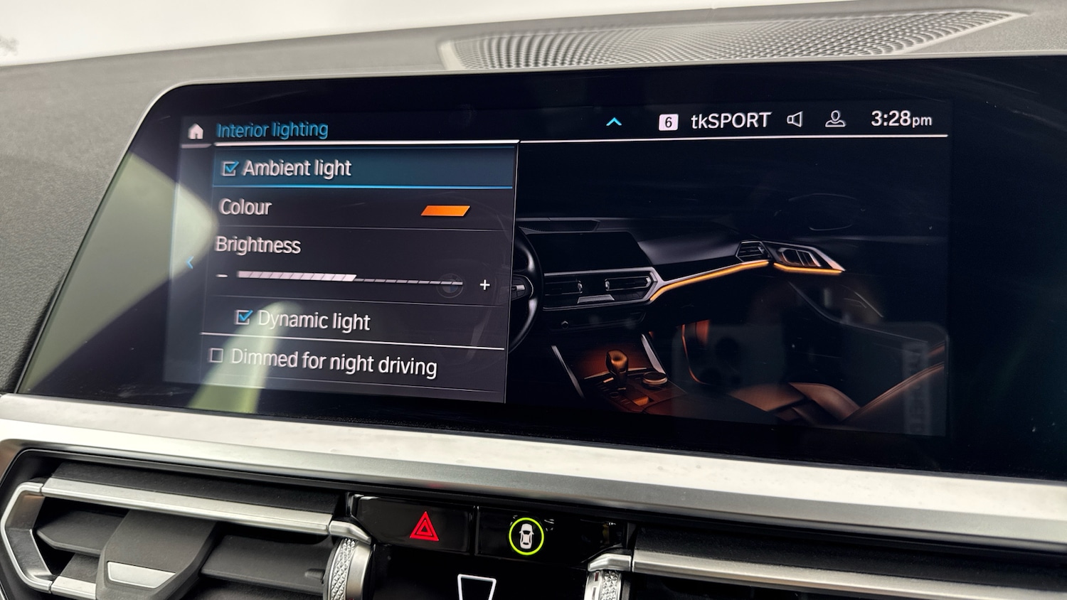 Used BMW 4 Series 2022 for sale - 76640818: Photo 40