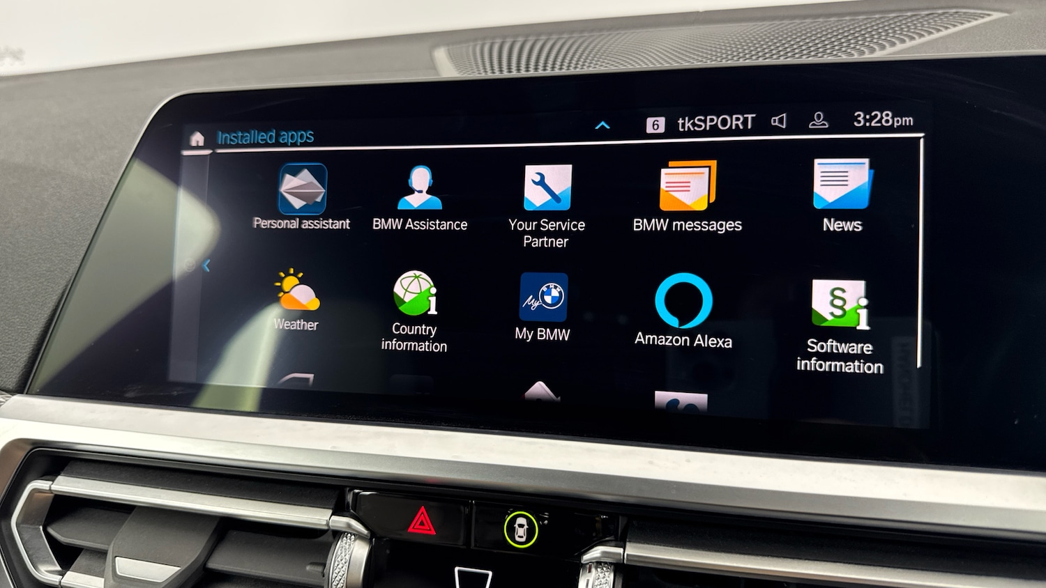 Used BMW 4 Series 2022 for sale - 76640818: Photo 41