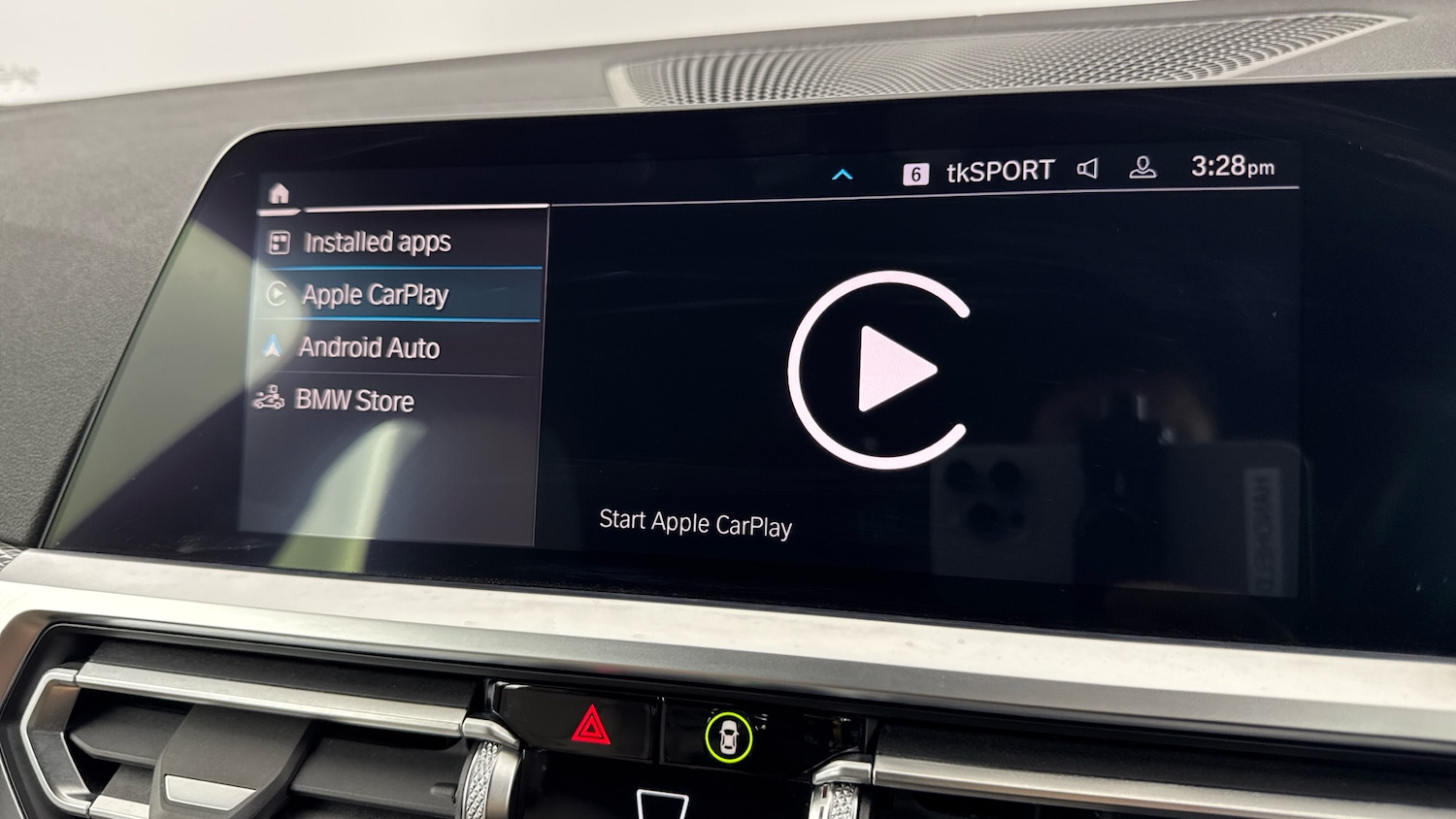 Used BMW 4 Series 2022 for sale - 76640818: Photo 42