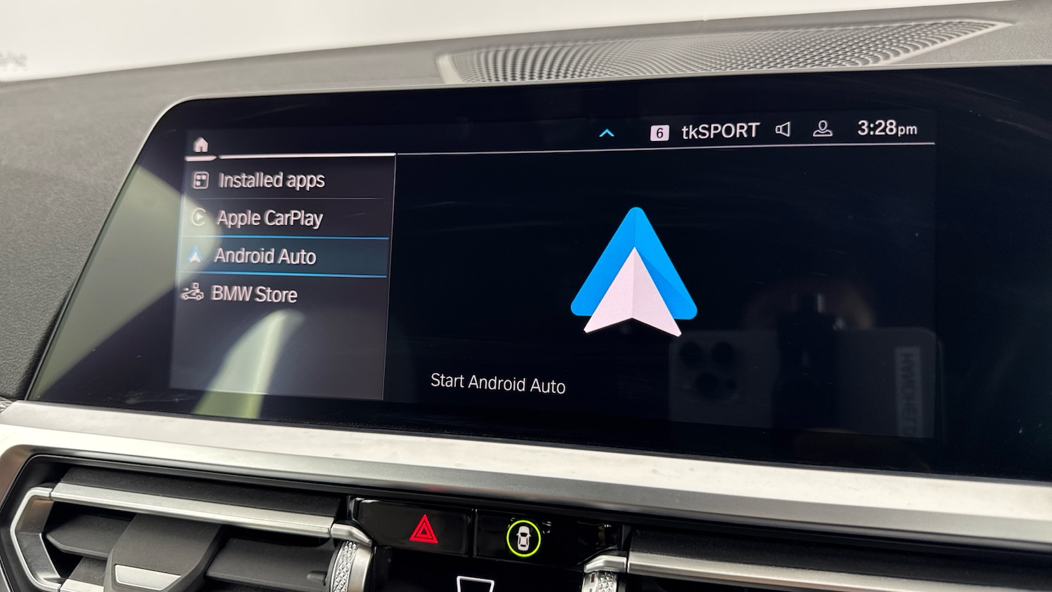 Used BMW 4 Series 2022 for sale - 76640818: Photo 43