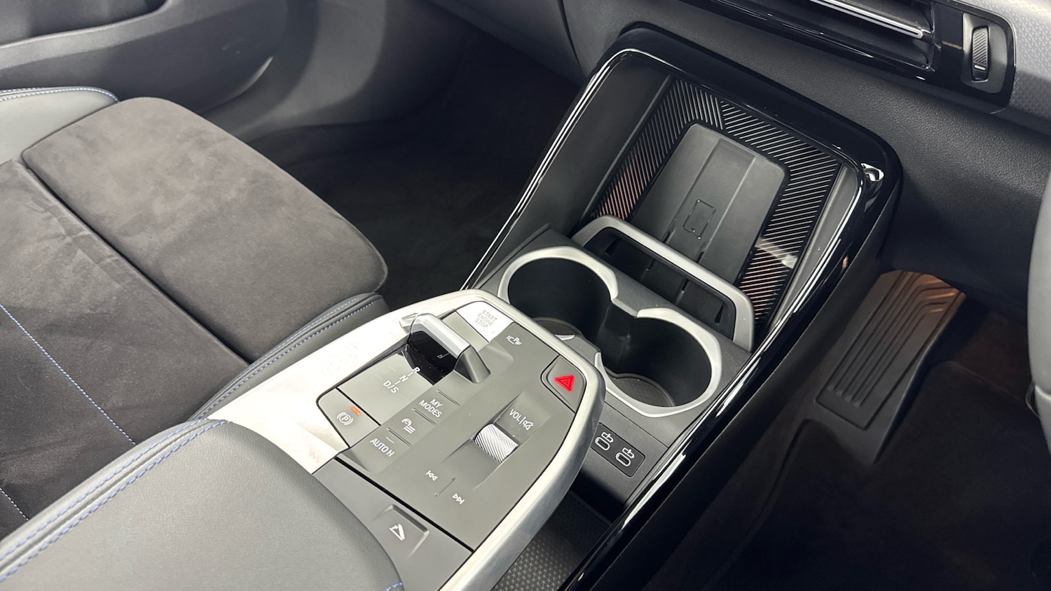 Used BMW X2 2024 for sale - 76859702: Photo 10