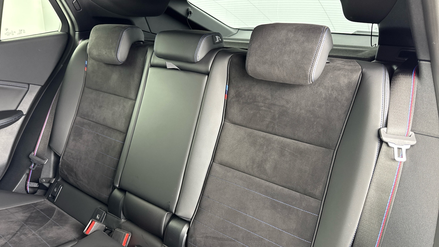 Used BMW X2 2024 for sale - 76859702: Photo 12