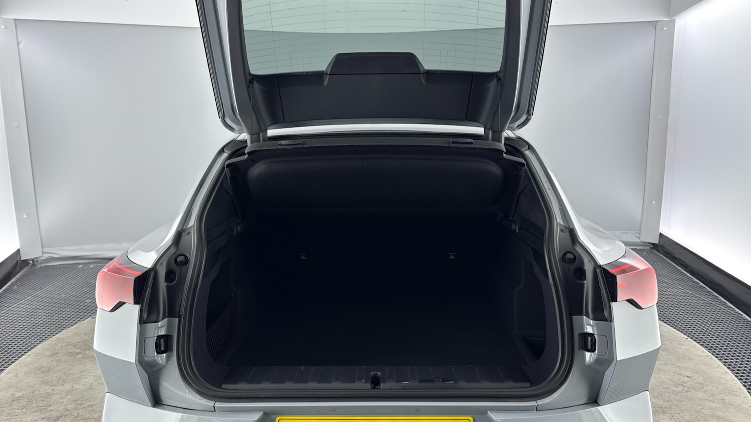 Used BMW X2 2024 for sale - 76859702: Photo 13