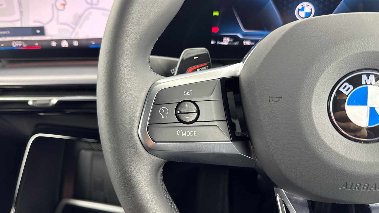 Used BMW X2 2024 for sale - 76859702: Photo 17