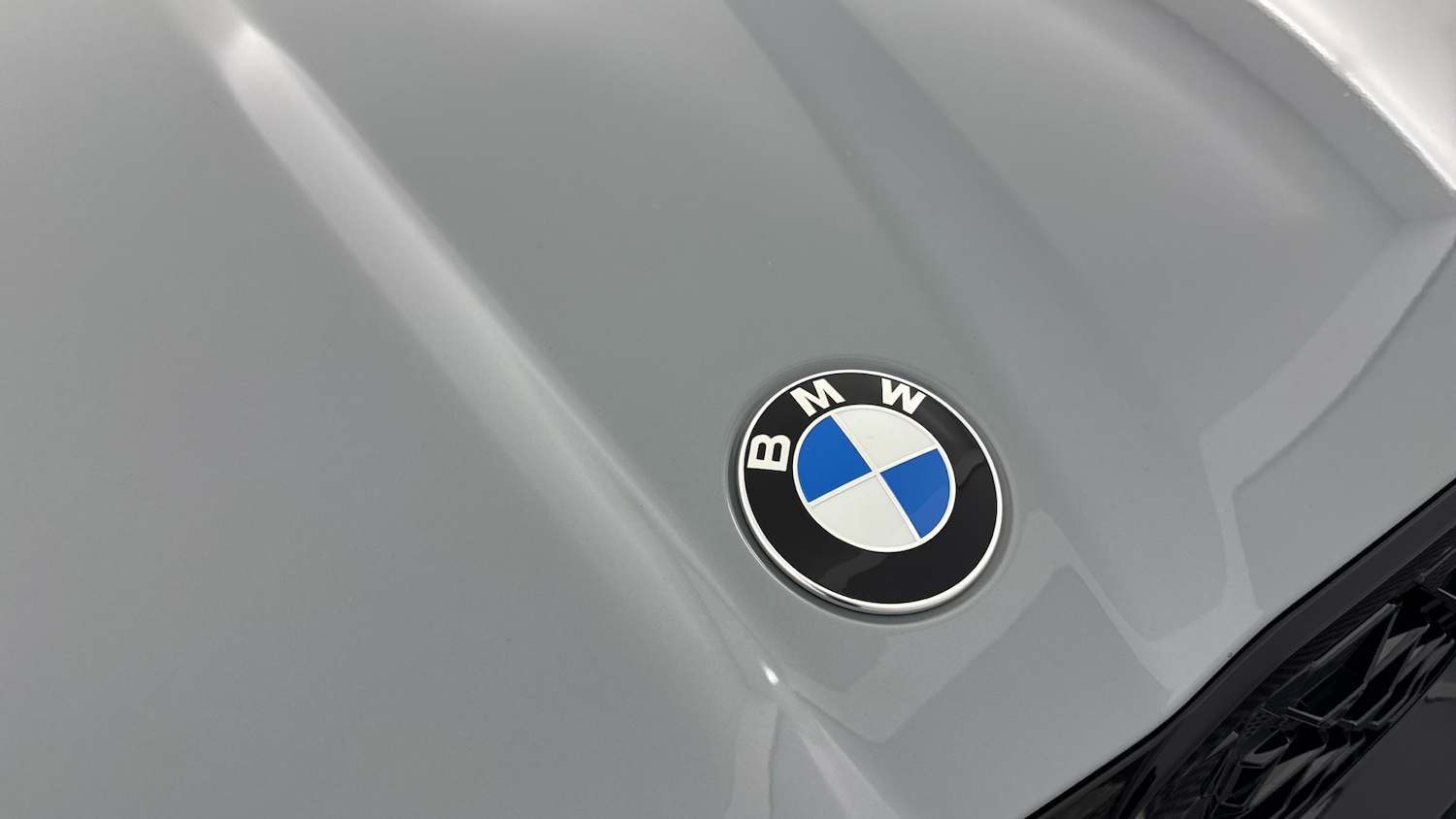 Used BMW X2 2024 for sale - 76859702: Photo 21