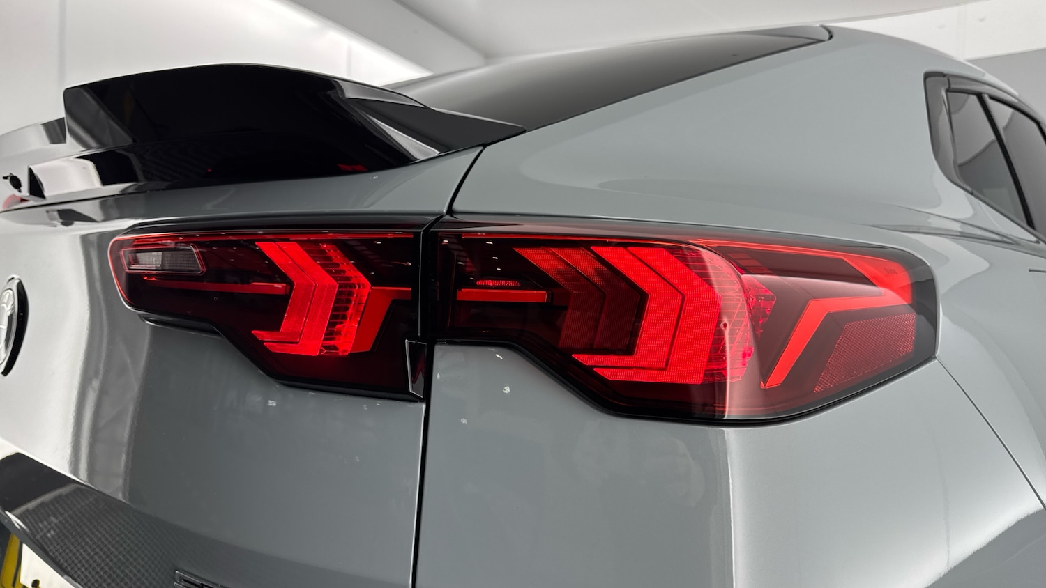 Used BMW X2 2024 for sale - 76859702: Photo 26