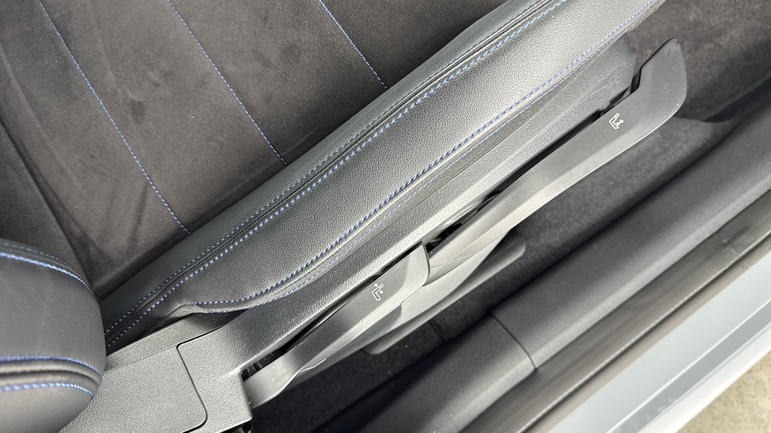 Used BMW X2 2024 for sale - 76859702: Photo 30