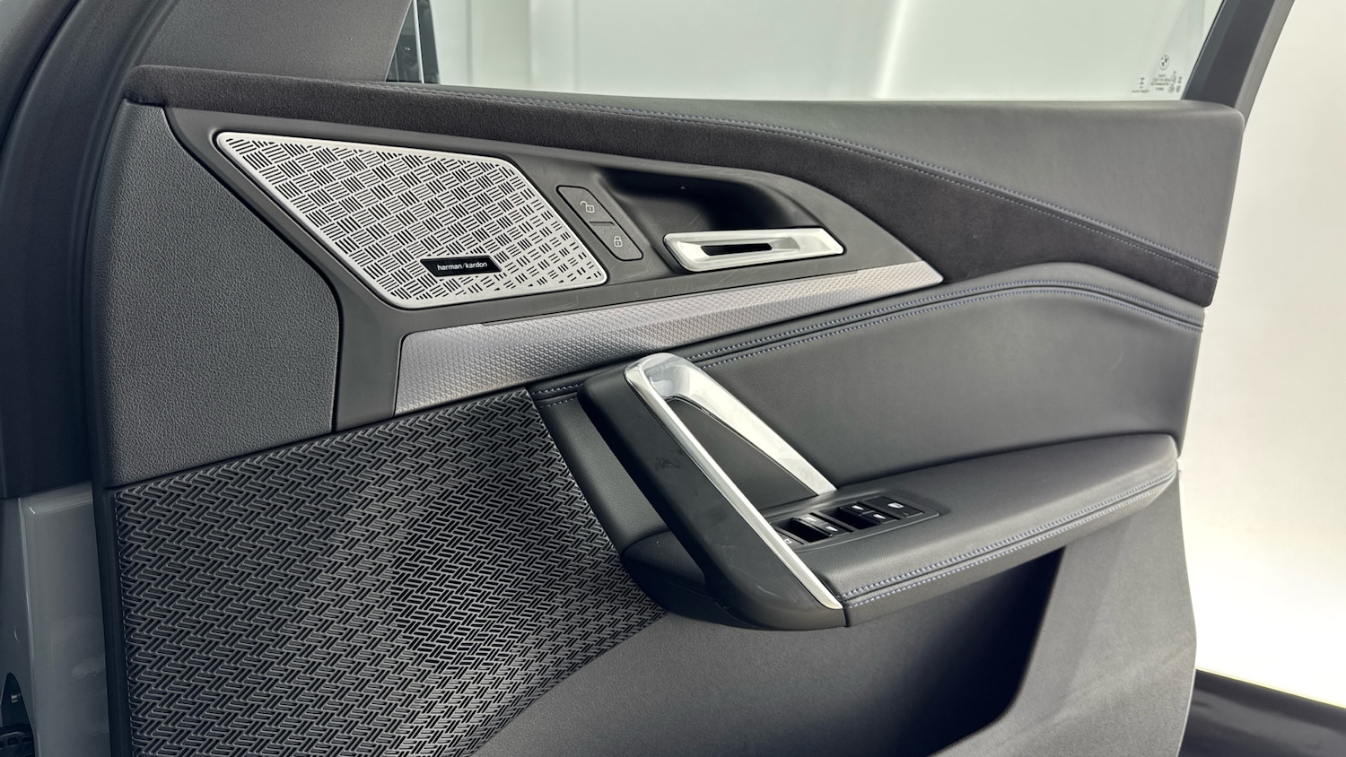 Used BMW X2 2024 for sale - 76859702: Photo 31