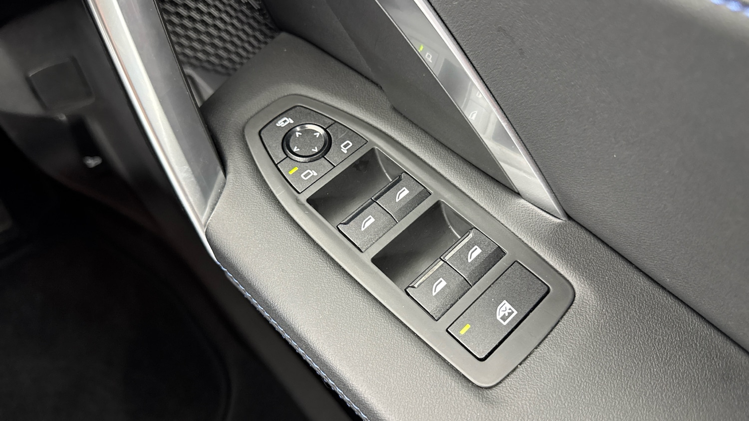 Used BMW X2 2024 for sale - 76859702: Photo 33