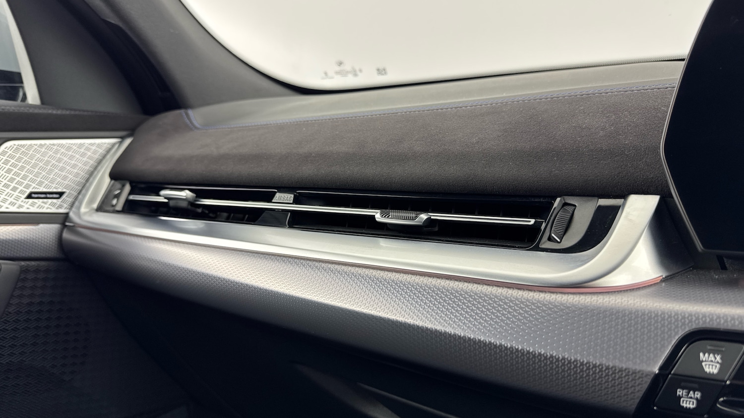 Used BMW X2 2024 for sale - 76859702: Photo 35