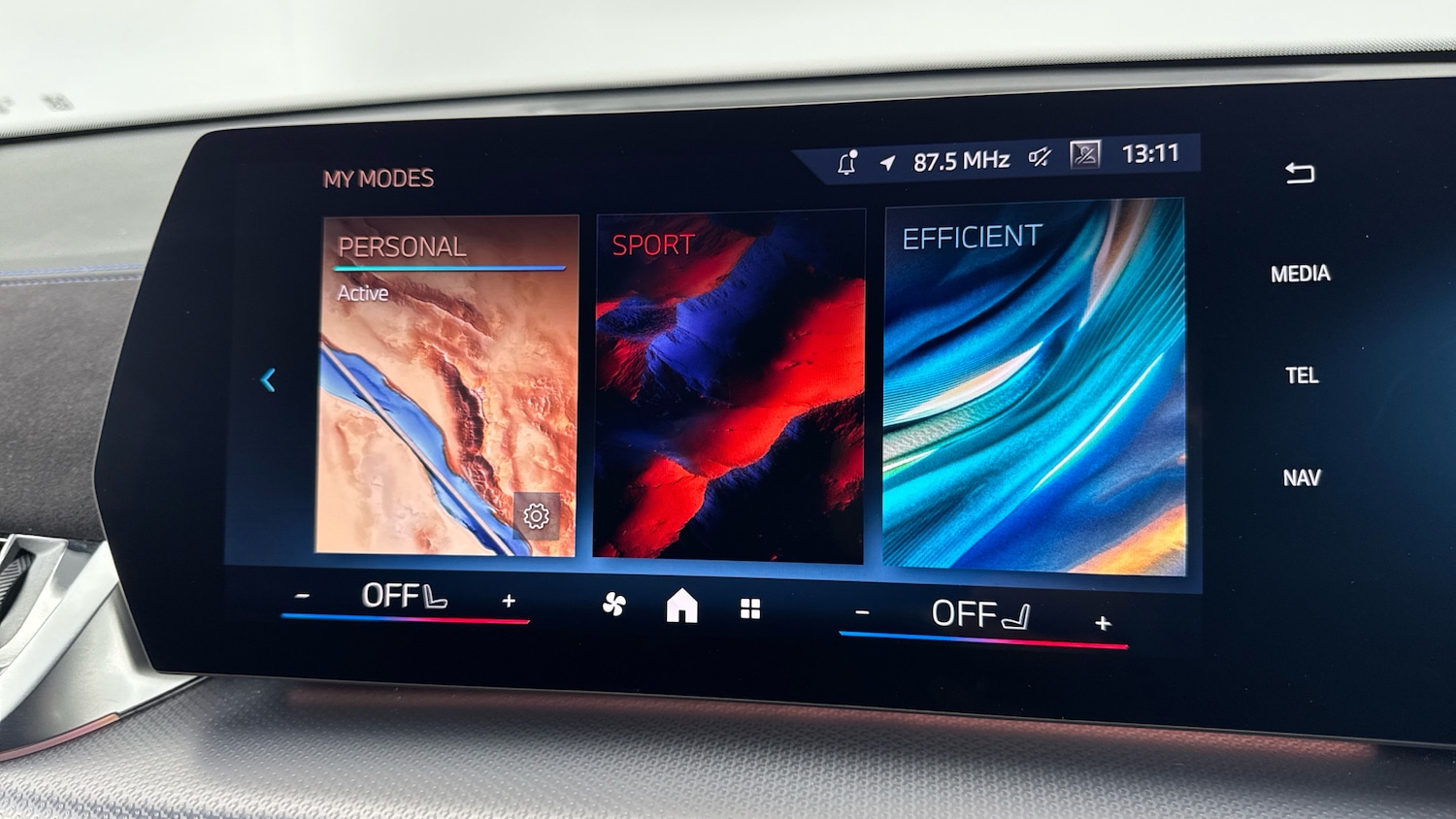 Used BMW X2 2024 for sale - 76859702: Photo 37