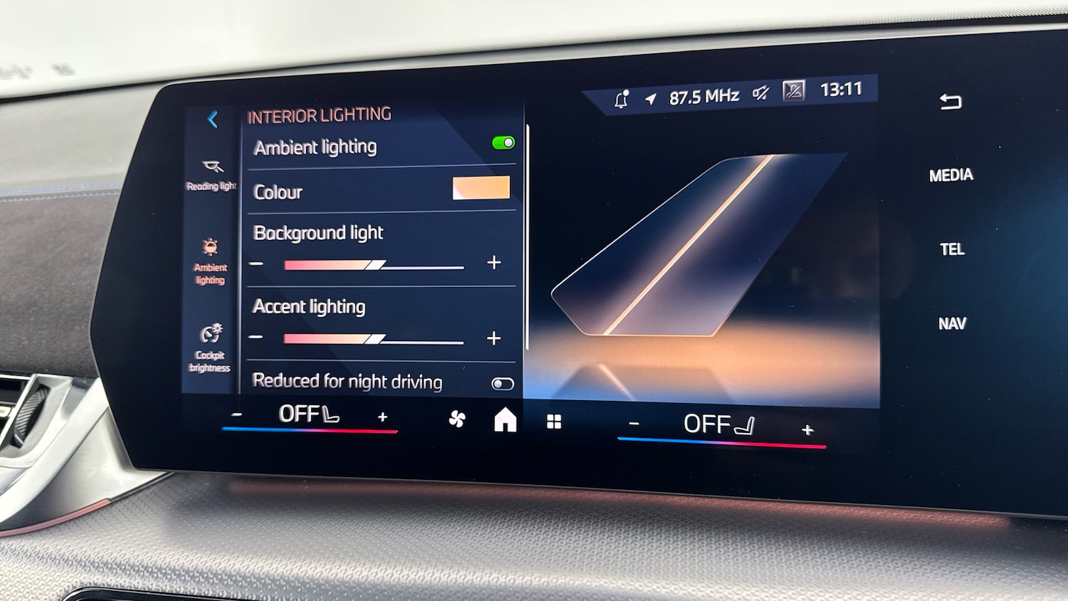 Used BMW X2 2024 for sale - 76859702: Photo 43