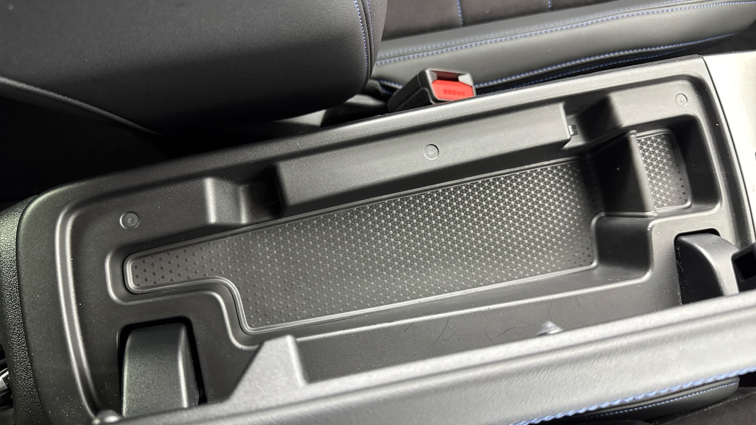 Used BMW X2 2024 for sale - 76859702: Photo 44