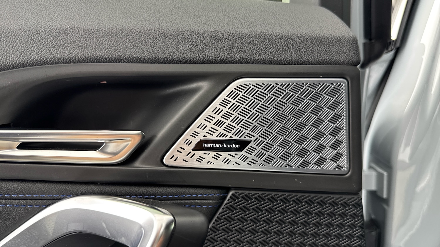 Used BMW X2 2024 for sale - 76859702: Photo 47