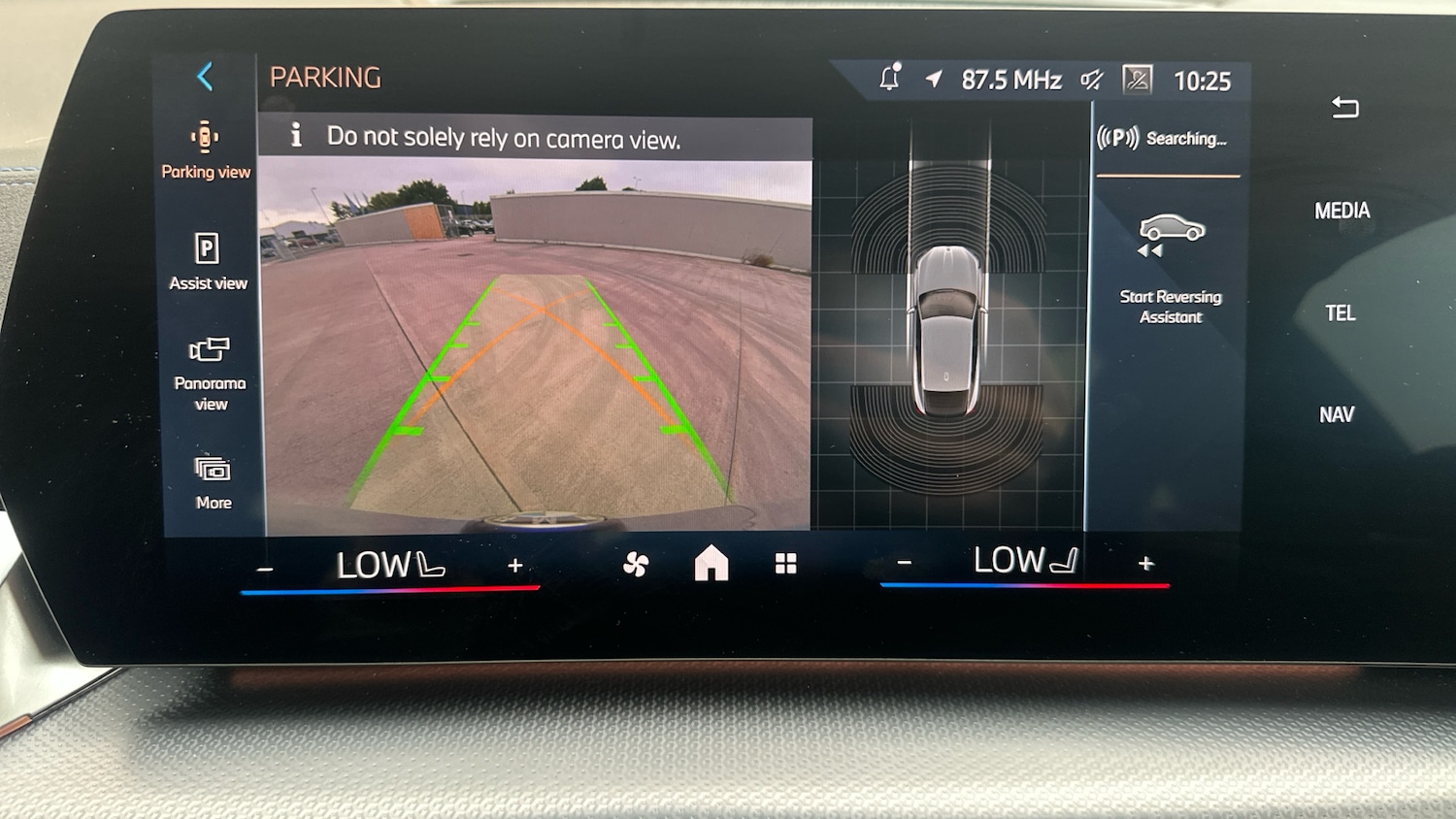 Used BMW X2 2024 for sale - 76859702: Photo 49