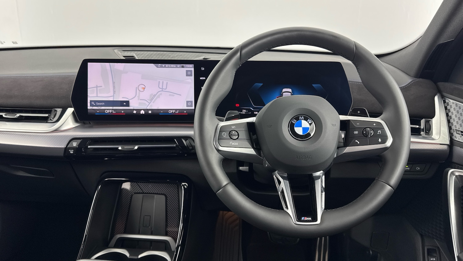 Used BMW X2 2024 for sale - 76859702: Photo 5