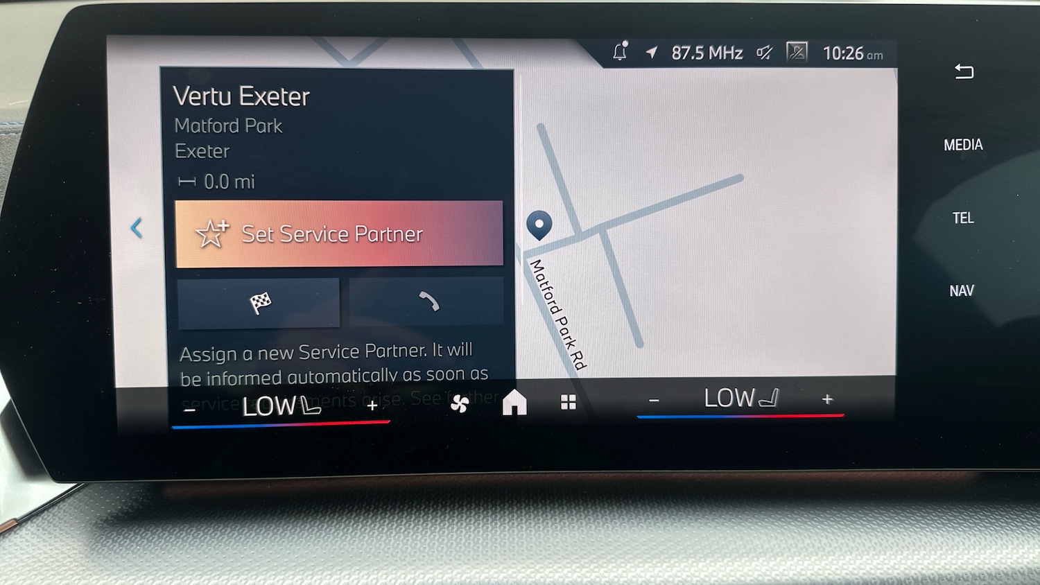 Used BMW X2 2024 for sale - 76859702: Photo 54