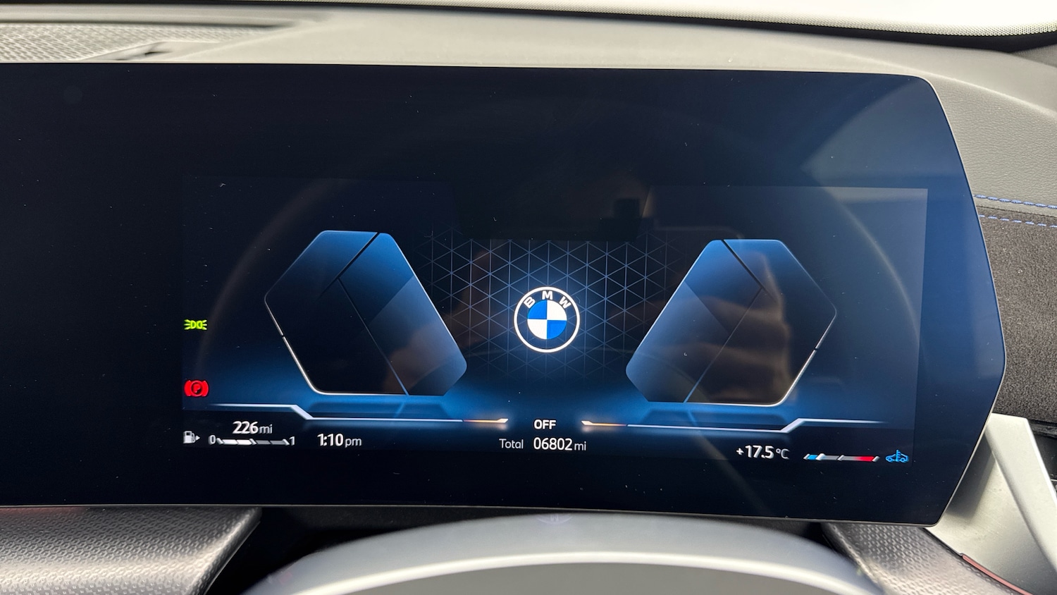 Used BMW X2 2024 for sale - 76859702: Photo 9