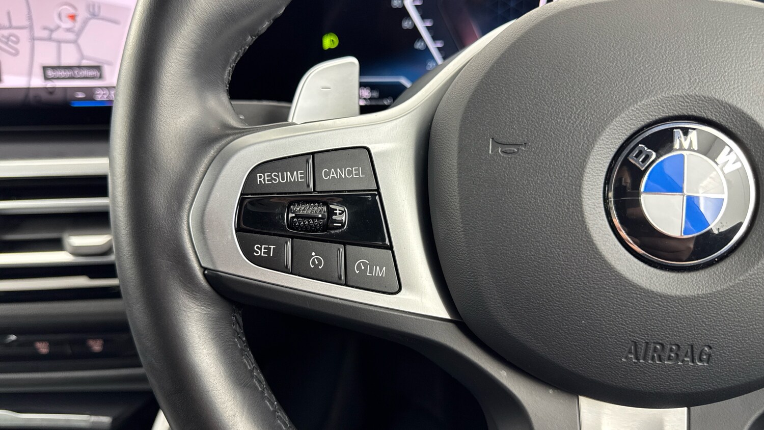 Used BMW 3 Series 2024 for sale - 77449422: Photo 17