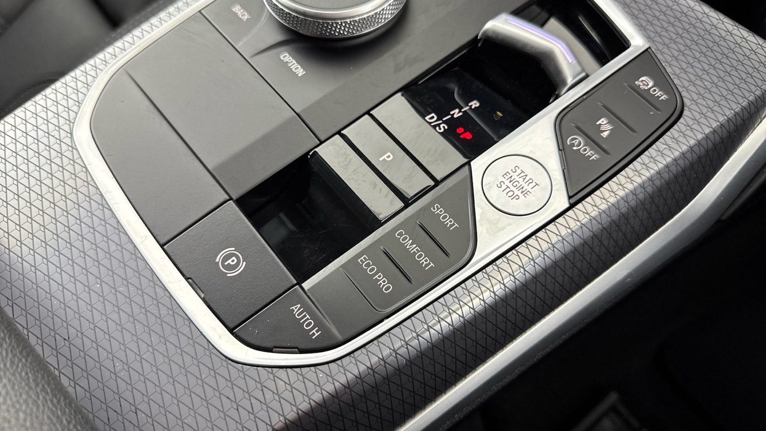 Used BMW 3 Series 2024 for sale - 77449422: Photo 19