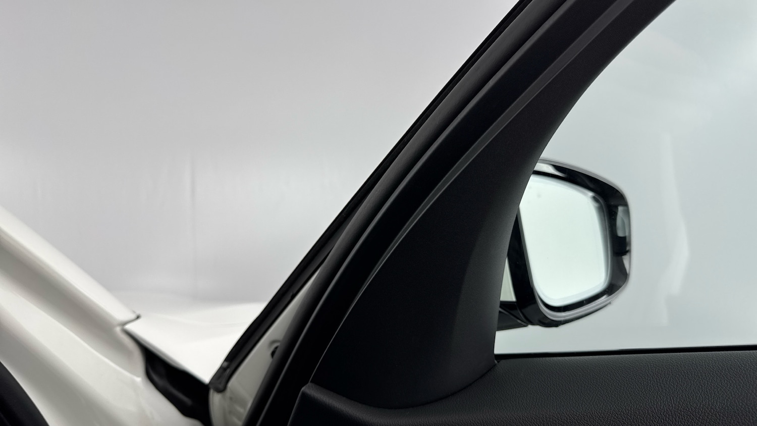 Used BMW 3 Series 2024 for sale - 77449422: Photo 20