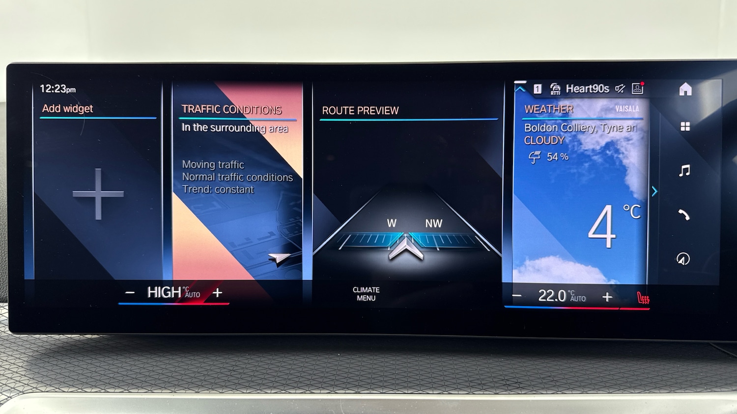 Used BMW 3 Series 2024 for sale - 77449422: Photo 21