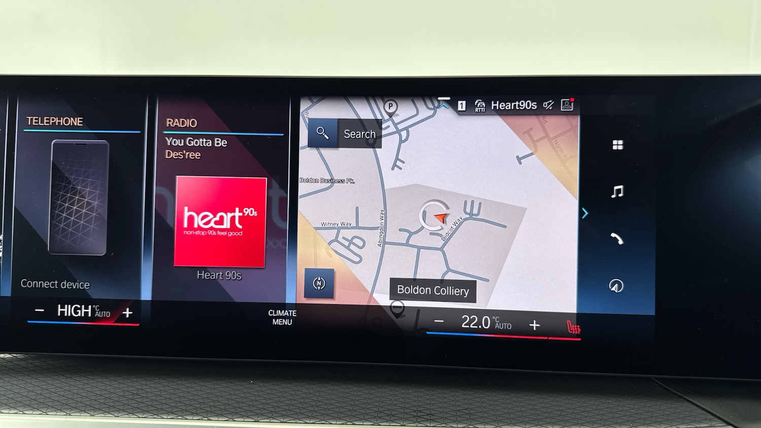 Used BMW 3 Series 2024 for sale - 77449422: Photo 23