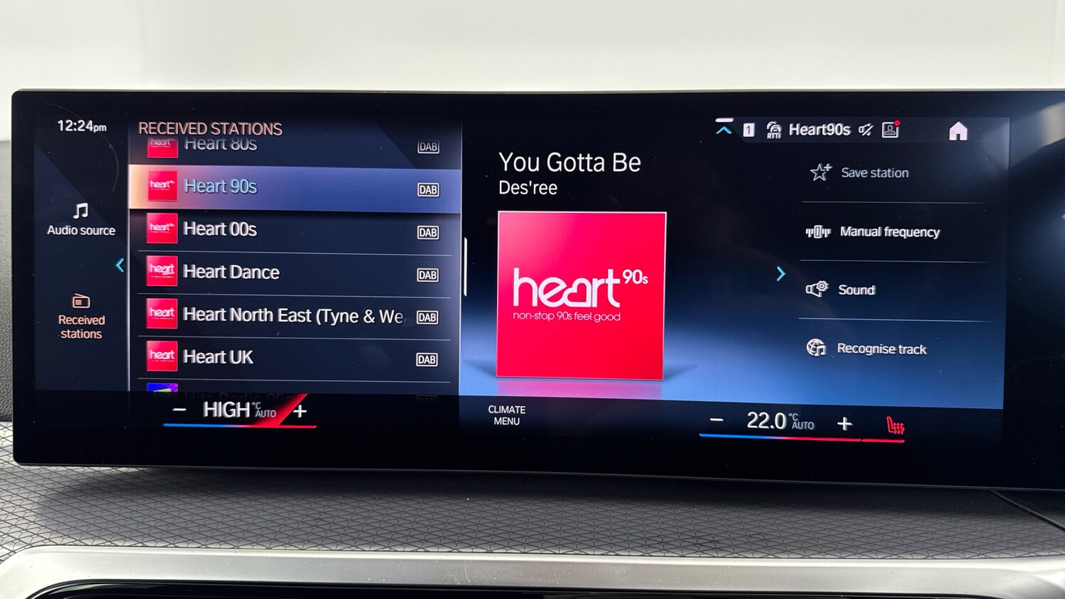 Used BMW 3 Series 2024 for sale - 77449422: Photo 25