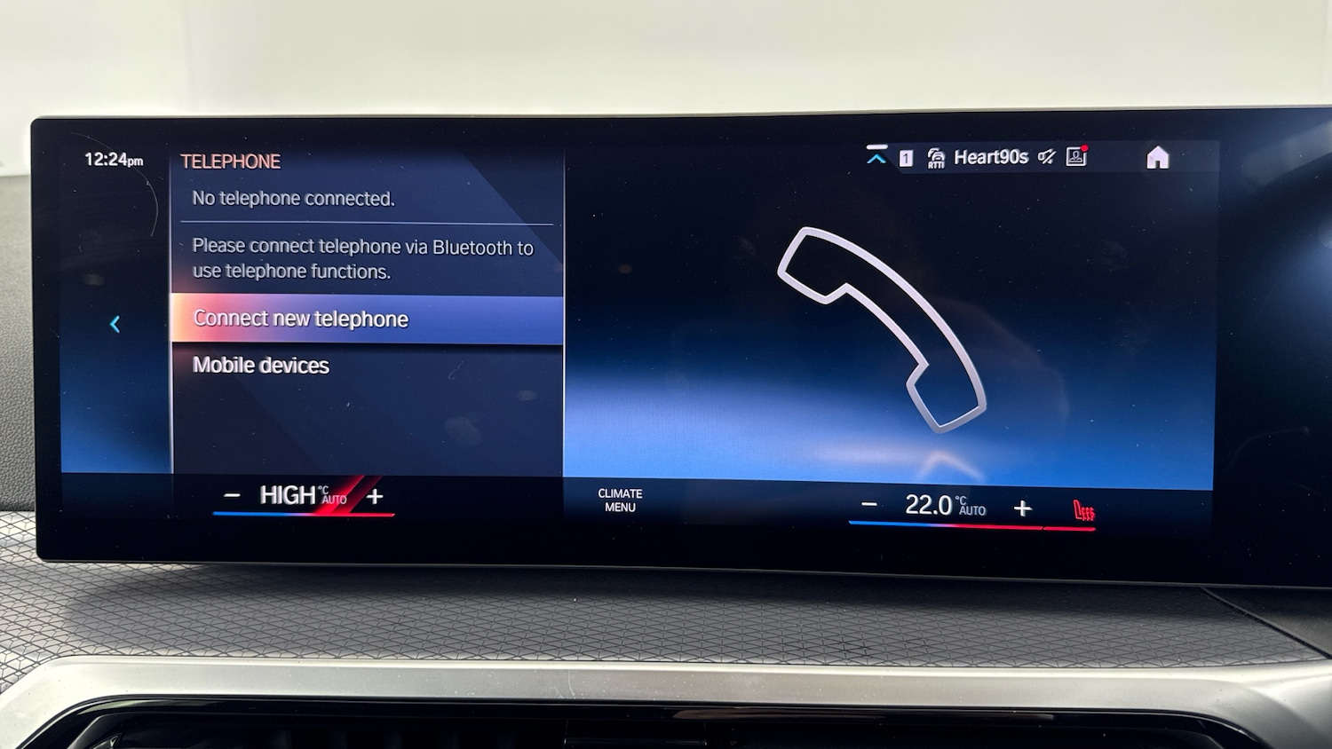 Used BMW 3 Series 2024 for sale - 77449422: Photo 26