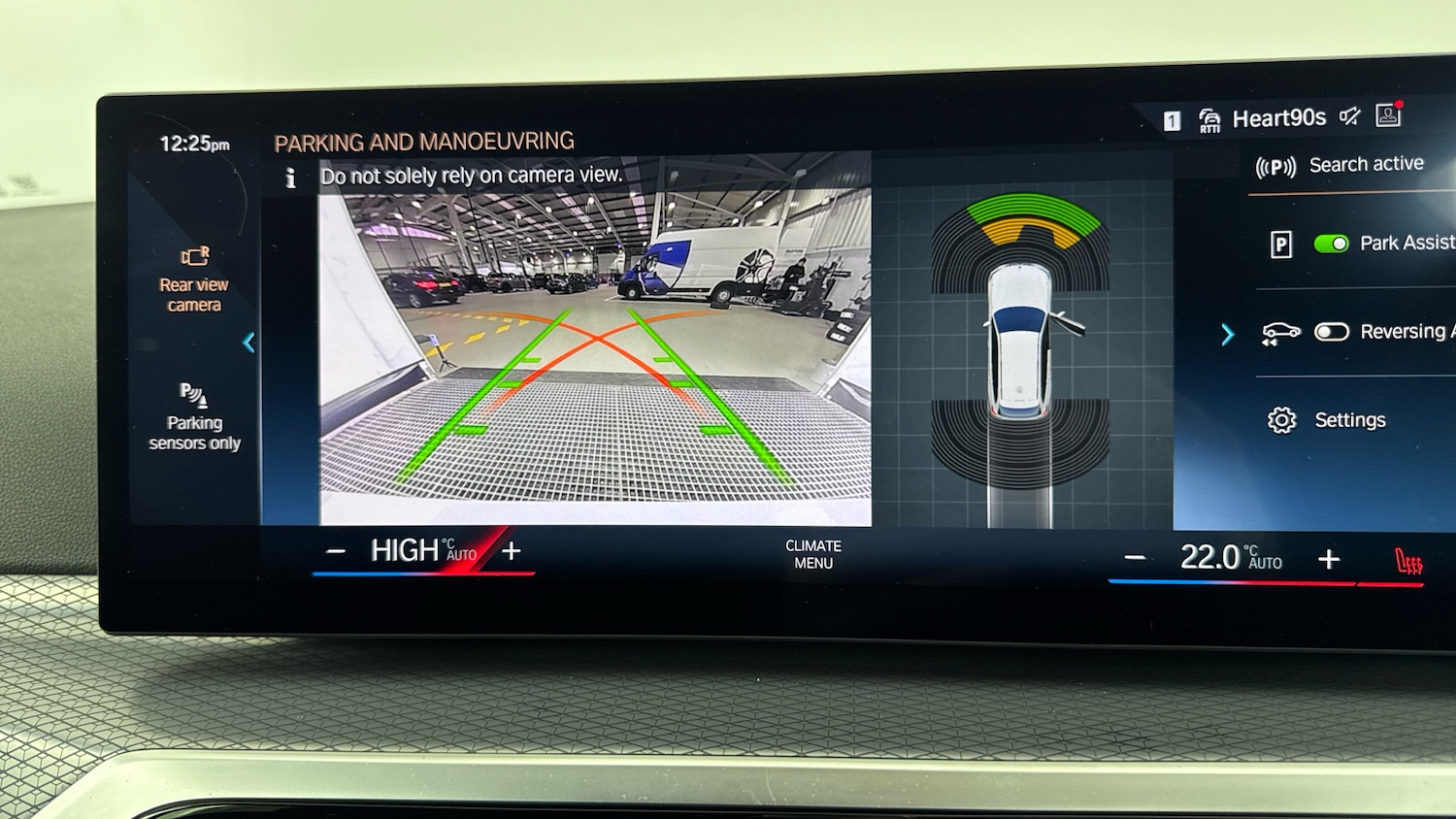 Used BMW 3 Series 2024 for sale - 77449422: Photo 29