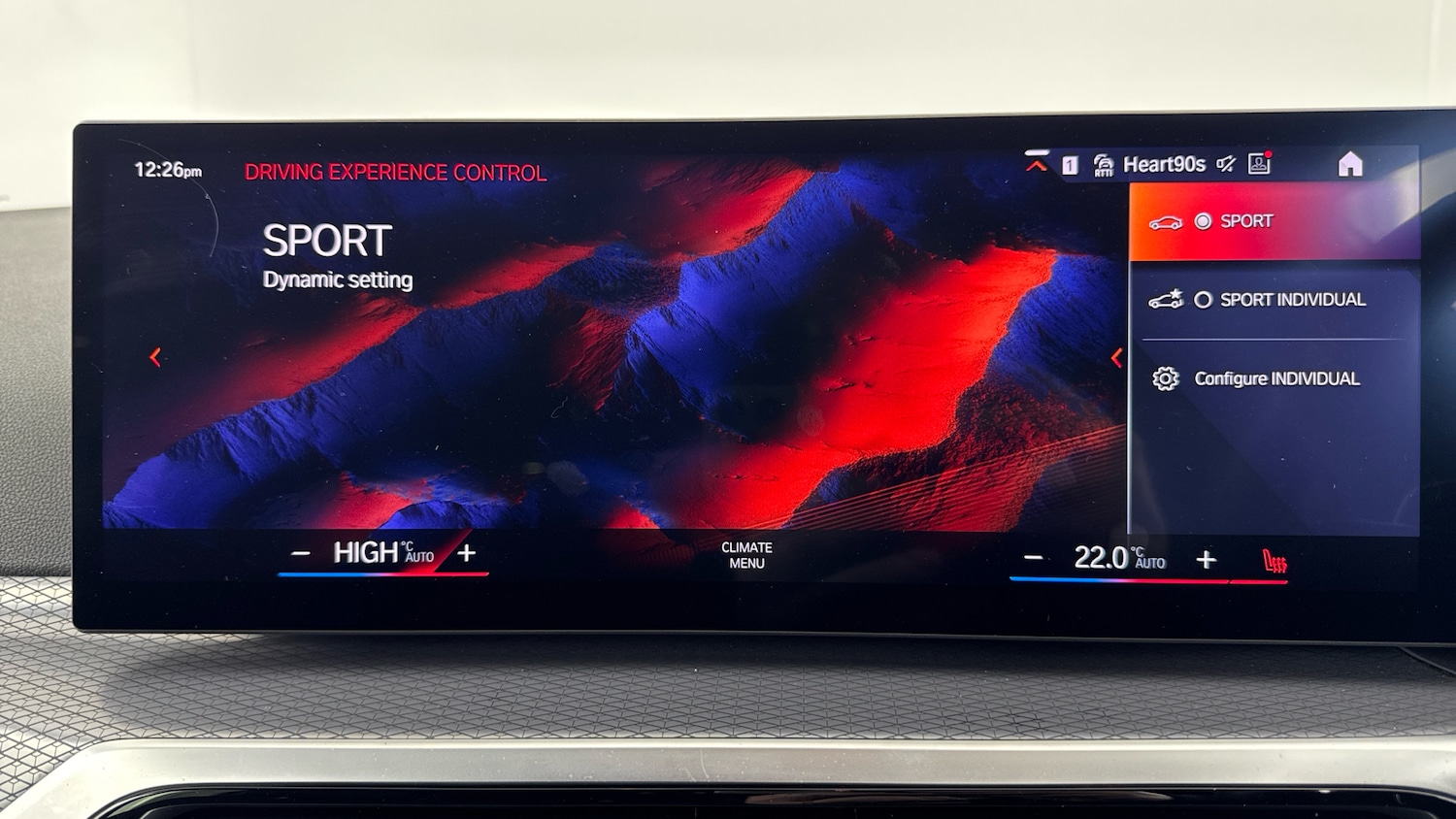 Used BMW 3 Series 2024 for sale - 77449422: Photo 30