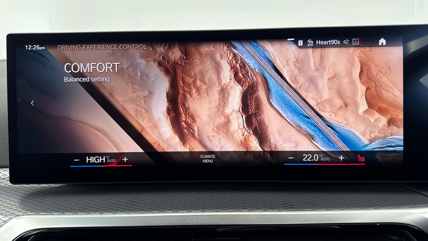 Used BMW 3 Series 2024 for sale - 77449422: Photo 31