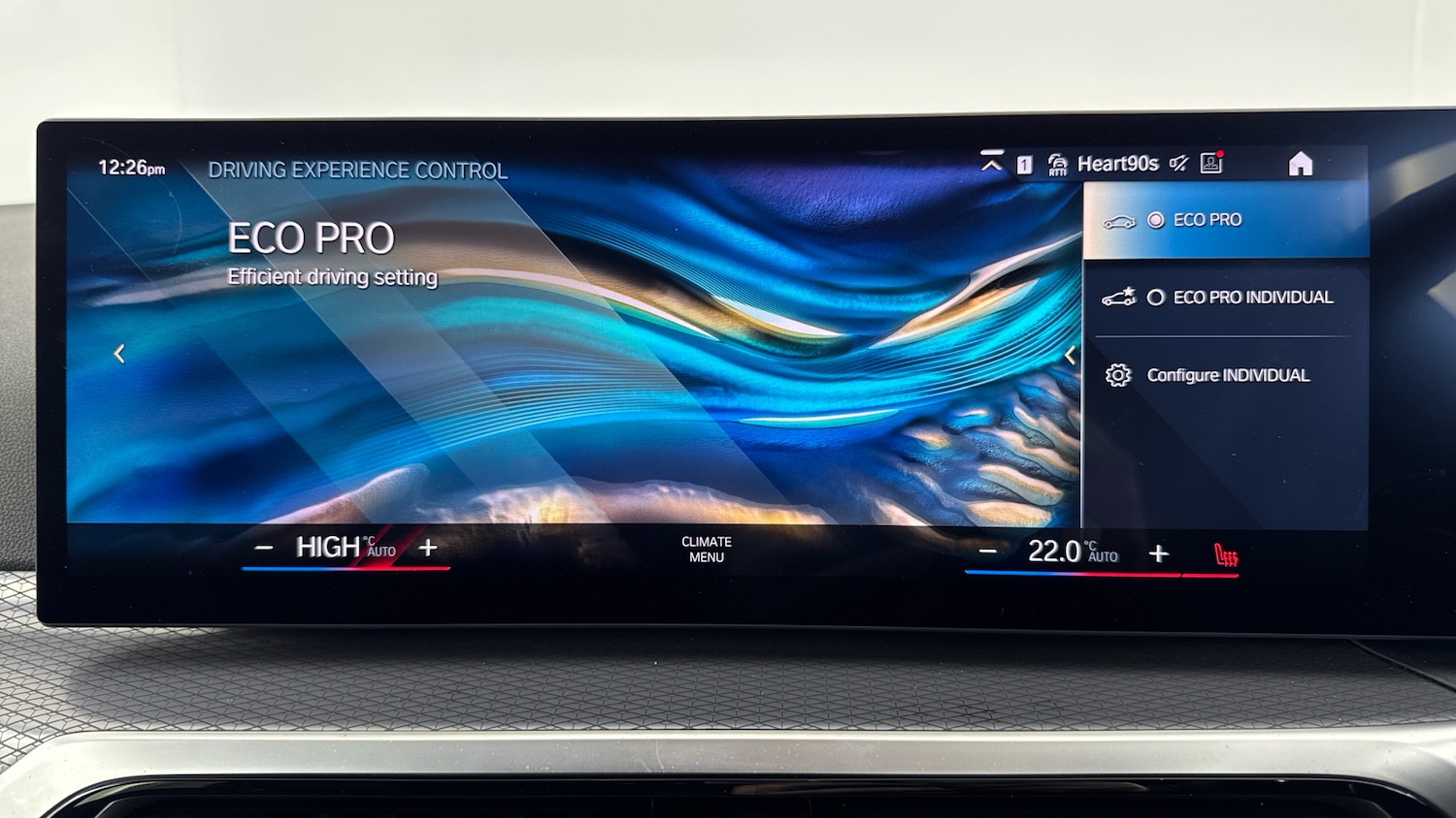 Used BMW 3 Series 2024 for sale - 77449422: Photo 32